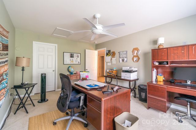 14828 Rocky Top Drive, Huntersville, NC 28078