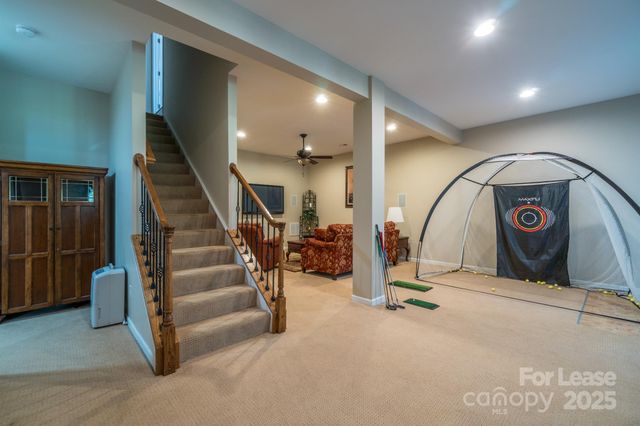 14828 Rocky Top Drive, Huntersville, NC 28078