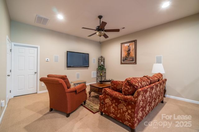 14828 Rocky Top Drive, Huntersville, NC 28078