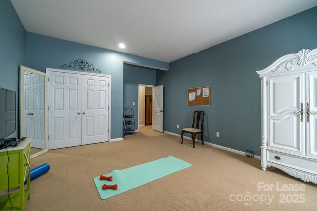 14828 Rocky Top Drive, Huntersville, NC 28078