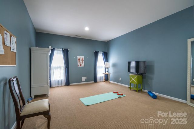 14828 Rocky Top Drive, Huntersville, NC 28078