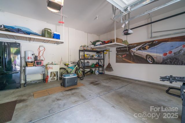 14828 Rocky Top Drive, Huntersville, NC 28078