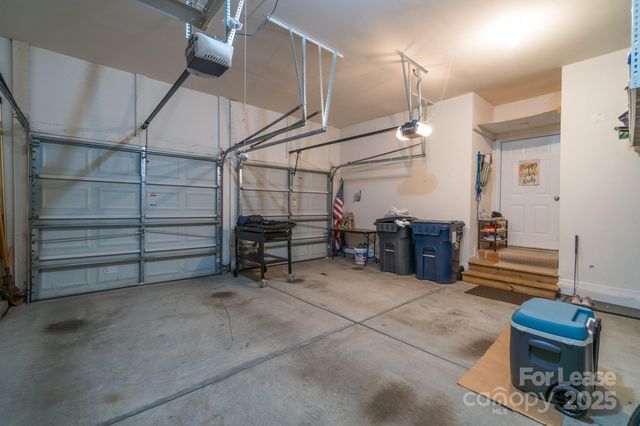 14828 Rocky Top Drive, Huntersville, NC 28078