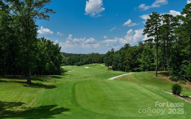 14828 Rocky Top Drive, Huntersville, NC 28078