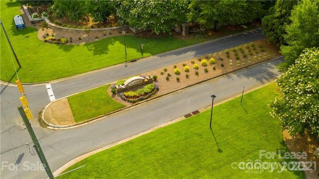 14828 Rocky Top Drive, Huntersville, NC 28078