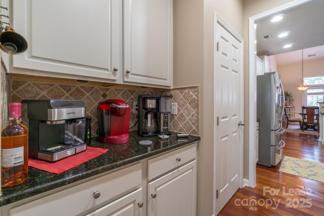 14828 Rocky Top Drive, Huntersville, NC 28078