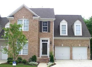 14828 Rocky Top Drive, Huntersville, NC 28078
