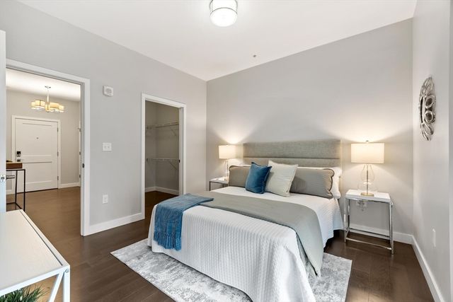 197 Washington Street 210, Somerville, MA 02143