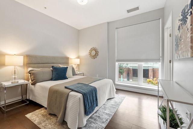 197 Washington Street 210, Somerville, MA 02143