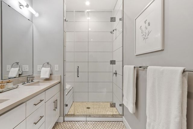 197 Washington Street 210, Somerville, MA 02143