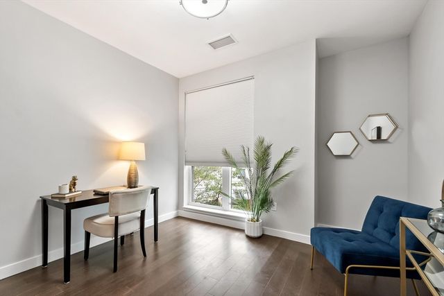 197 Washington Street 210, Somerville, MA 02143