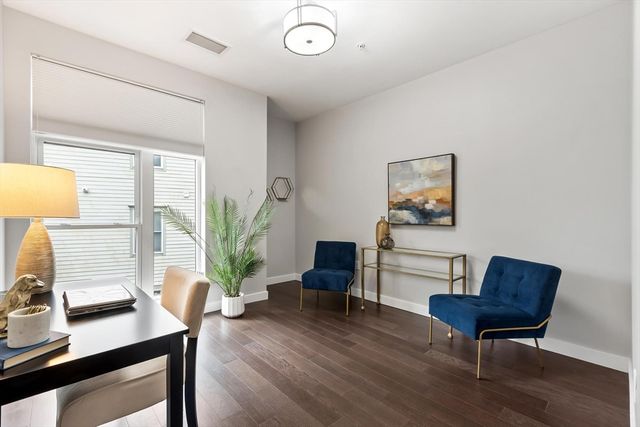 197 Washington Street 210, Somerville, MA 02143