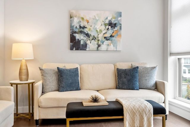 197 Washington Street 210, Somerville, MA 02143