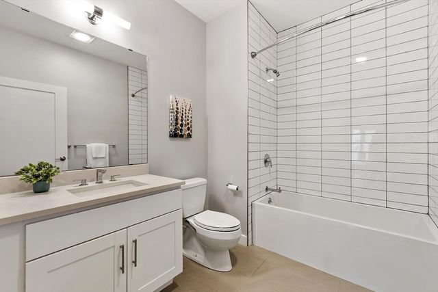 197 Washington Street 210, Somerville, MA 02143