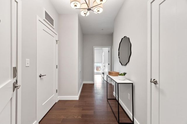 197 Washington Street 210, Somerville, MA 02143