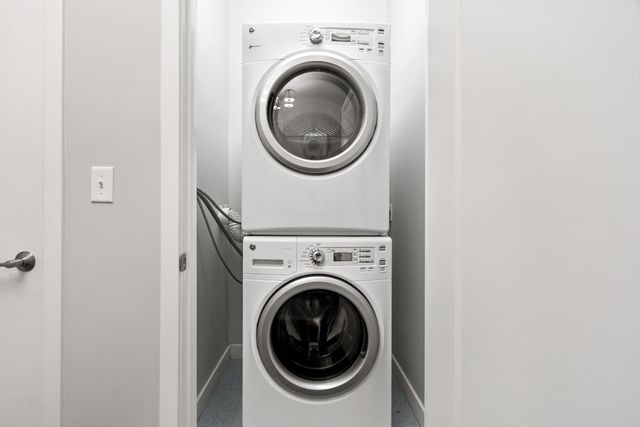197 Washington Street 210, Somerville, MA 02143