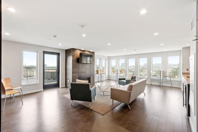 197 Washington Street 210, Somerville, MA 02143