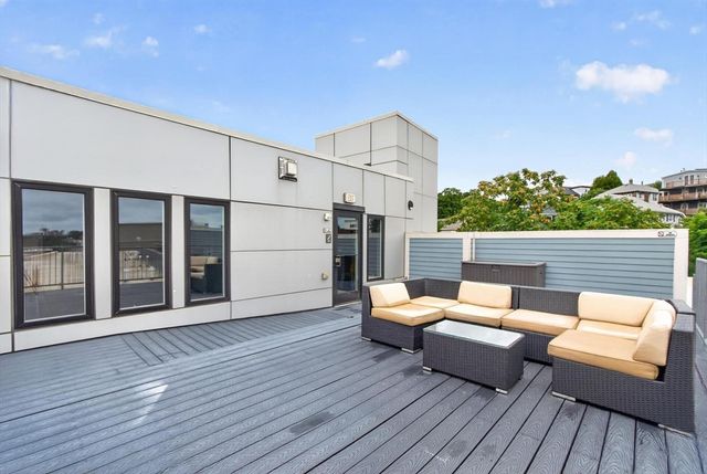 197 Washington Street 210, Somerville, MA 02143