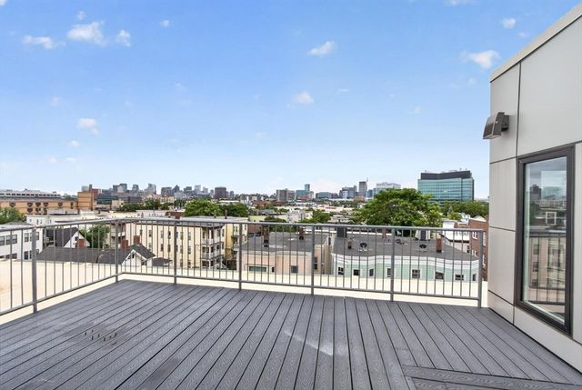 197 Washington Street 210, Somerville, MA 02143