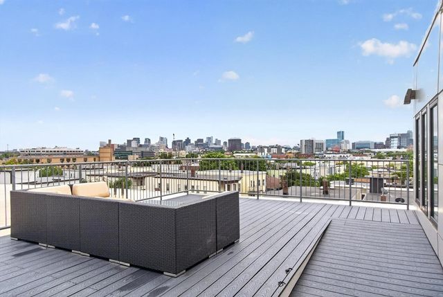 197 Washington Street 210, Somerville, MA 02143