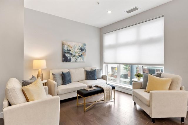 197 Washington Street 210, Somerville, MA 02143