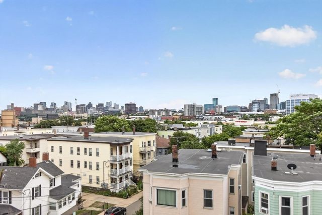 197 Washington Street 210, Somerville, MA 02143