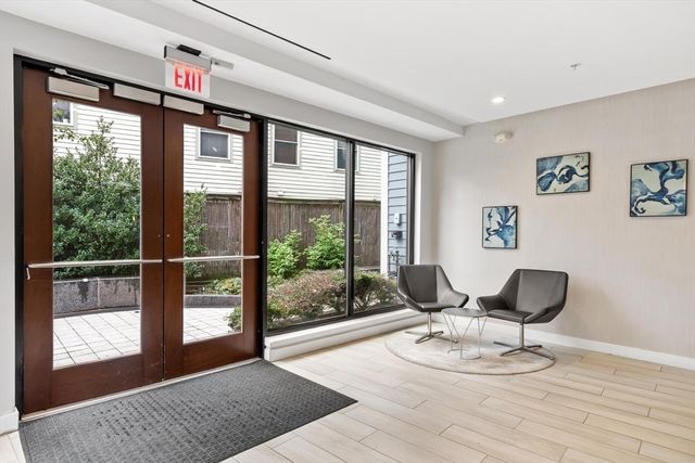 197 Washington Street 210, Somerville, MA 02143