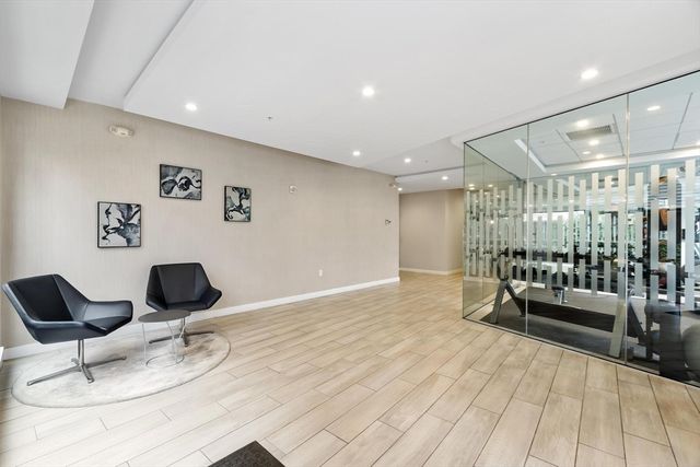 197 Washington Street 210, Somerville, MA 02143