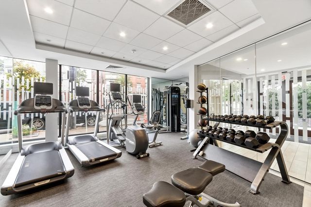 197 Washington Street 210, Somerville, MA 02143