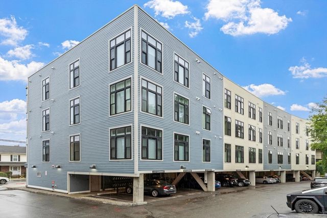 197 Washington Street 210, Somerville, MA 02143