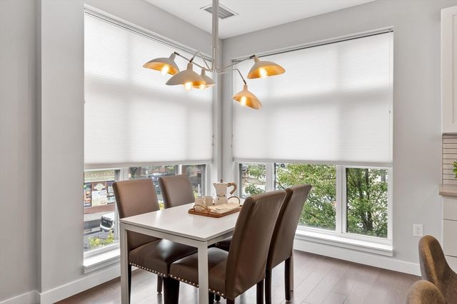197 Washington Street 210, Somerville, MA 02143