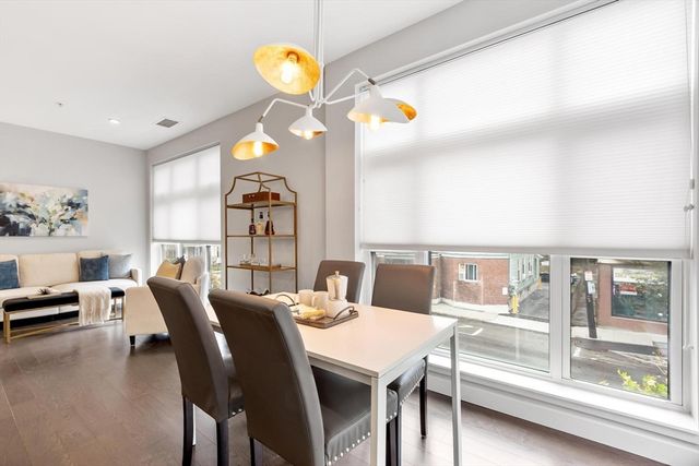 197 Washington Street 210, Somerville, MA 02143
