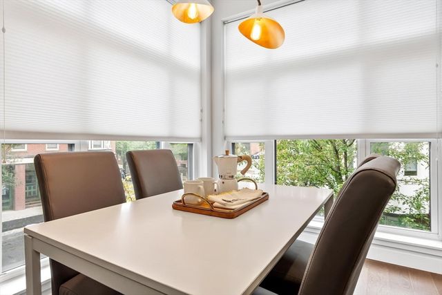 197 Washington Street 210, Somerville, MA 02143