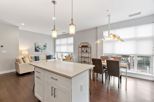 197 Washington Street 210, Somerville, MA 02143
