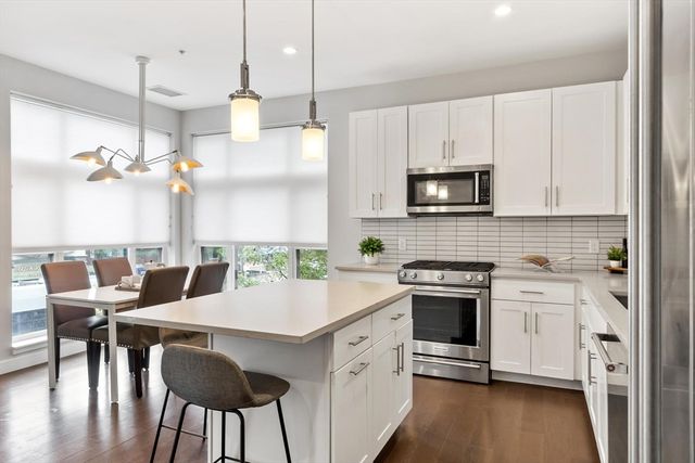 197 Washington Street 210, Somerville, MA 02143