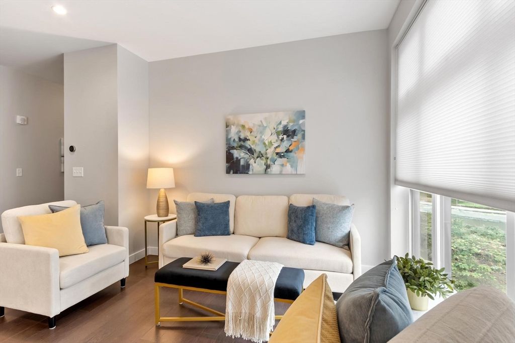 197 Washington Street 210, Somerville, MA 02143