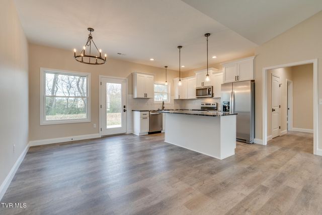 118 Emerald Drive, Greeneville, TN 37745