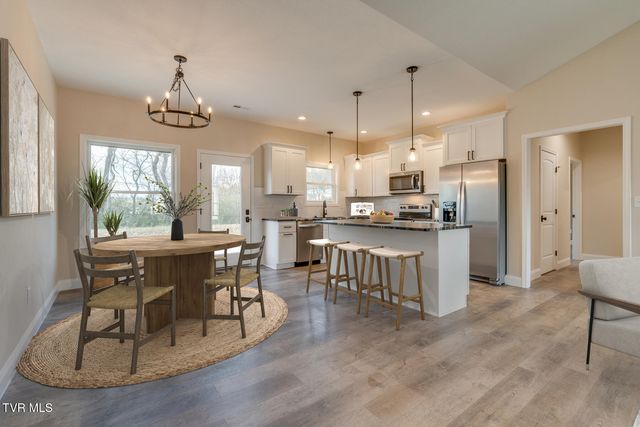 118 Emerald Drive, Greeneville, TN 37745