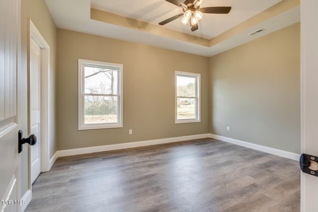 118 Emerald Drive, Greeneville, TN 37745
