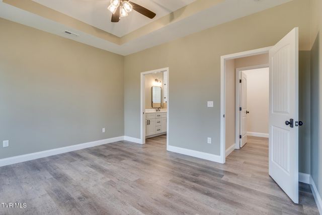 118 Emerald Drive, Greeneville, TN 37745