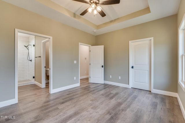 118 Emerald Drive, Greeneville, TN 37745