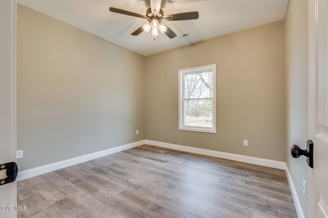 118 Emerald Drive, Greeneville, TN 37745