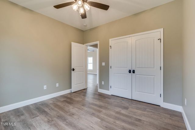 118 Emerald Drive, Greeneville, TN 37745