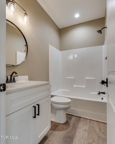 118 Emerald Drive, Greeneville, TN 37745