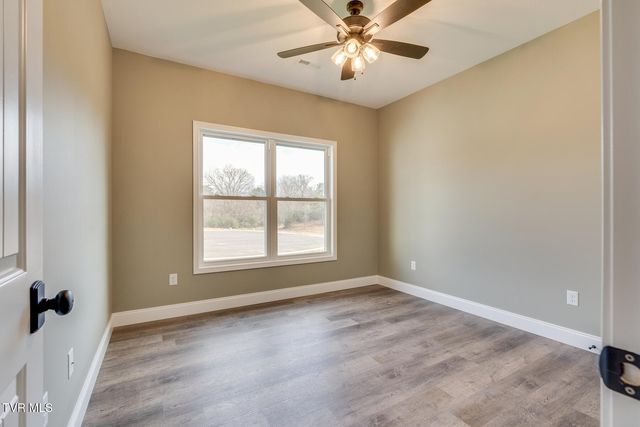 118 Emerald Drive, Greeneville, TN 37745