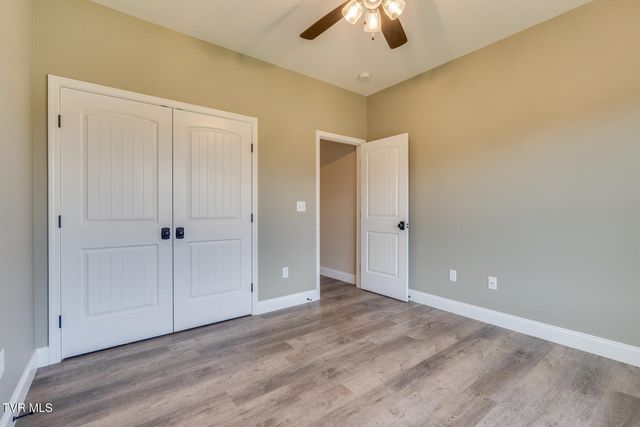 118 Emerald Drive, Greeneville, TN 37745