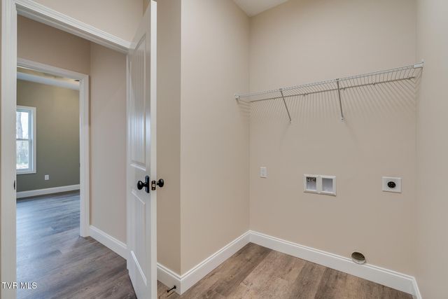 118 Emerald Drive, Greeneville, TN 37745