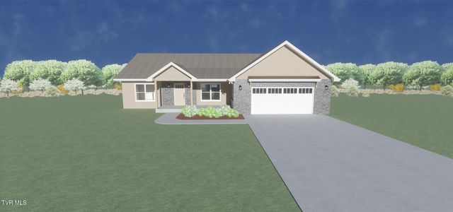 118 Emerald Drive, Greeneville, TN 37745