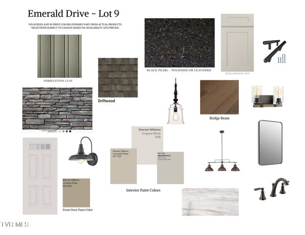 118 Emerald Drive, Greeneville, TN 37745