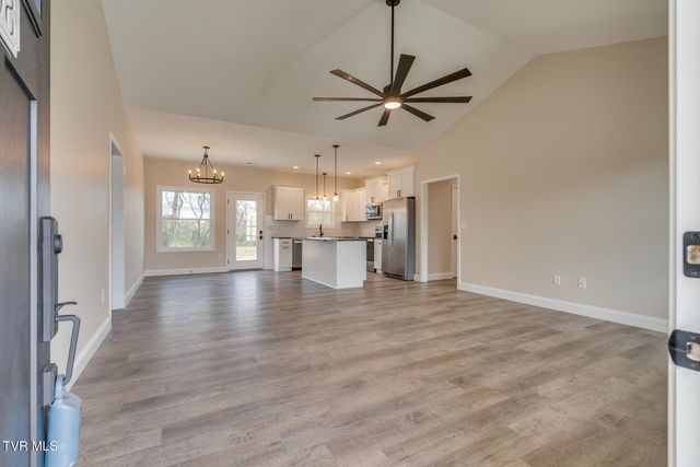 118 Emerald Drive, Greeneville, TN 37745